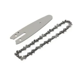 Gear Up u0026 Go Outdoor-Artikel|Outdoor-Gadgets-Mini wiederaufladbares elektrisches Handwerkzeug - Tragbares Elektrowerkzeug