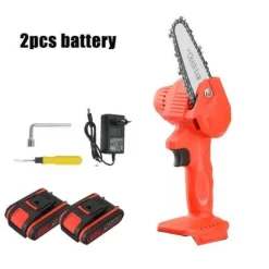 Gear Up u0026 Go Outdoor-Artikel|Outdoor-Gadgets-Mini wiederaufladbares elektrisches Handwerkzeug - Tragbares Elektrowerkzeug