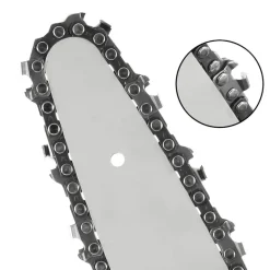 Gear Up u0026 Go Outdoor-Artikel|Outdoor-Gadgets-Mini wiederaufladbares elektrisches Handwerkzeug - Tragbares Elektrowerkzeug