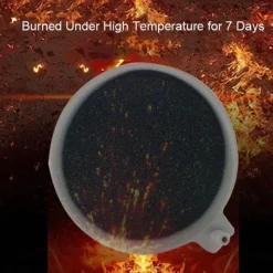 Furendo Haustierzubehör|Reinigungswerkzeuge Für Haustiere-Mini-Aquarium-Luftpumpe – Kompakte Sauerstoffpumpe für Aquarien