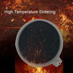 Furendo Haustierzubehör|Reinigungswerkzeuge Für Haustiere-Mini-Aquarium-Luftpumpe – Kompakte Sauerstoffpumpe für Aquarien