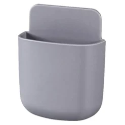 Comfort u0026 Style Gadgets Für Zuhause-Mini-Aufbewahrungsbox zur Wandmontage – leicht zugänglicher Organizer