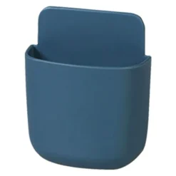 Comfort u0026 Style Gadgets Für Zuhause-Mini-Aufbewahrungsbox zur Wandmontage – leicht zugänglicher Organizer