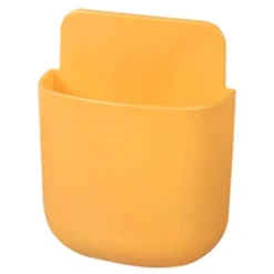 Comfort u0026 Style Gadgets Für Zuhause-Mini-Aufbewahrungsbox zur Wandmontage – leicht zugänglicher Organizer