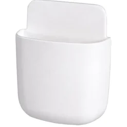 Comfort u0026 Style Gadgets Für Zuhause-Mini-Aufbewahrungsbox zur Wandmontage – leicht zugänglicher Organizer