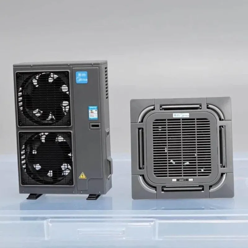 Wild u0026 Free Gear Autozubehör|Automobilindustrie-Mini-Autoklimaanlage - Tragbares, kreatives Kühlgerät