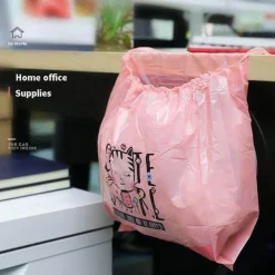 Comfort u0026 Style Autozubehör|Automobilindustrie-Mini-Auto-Müllbeutel - Einweg-Automüllbeutel