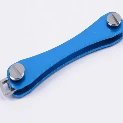 Gear Up u0026 Go Outdoor-Artikel|Outdoor-Gadgets-Mini-Bluetooth-Schlüsselanhänger-Tracker – Intelligentes Ortungsgerät