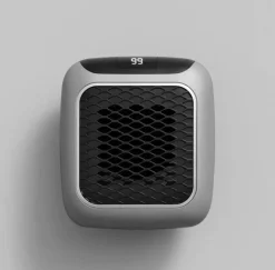 Comfort u0026 Style Gadgets Für Zuhause-Mini-Elektro-Wandheizgerät - Tragbarer Raumheizer