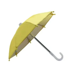 Decor Fahrräder & Verkehr-Mini-Fahrradschirm - Handyschutzhülle