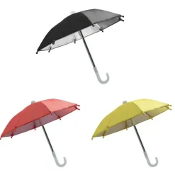 Decor Fahrräder & Verkehr-Mini-Fahrradschirm - Handyschutzhülle