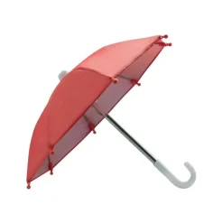 Decor Fahrräder & Verkehr-Mini-Fahrradschirm - Handyschutzhülle