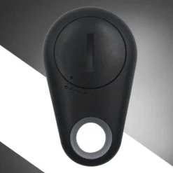 Comfort u0026 Style Gadgets Für Zuhause-Mini-GPS-Tracker – Intelligentes Anti-Verlust-Gerät für Kinder und Haustiere