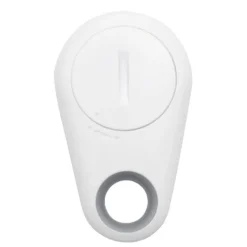 Comfort u0026 Style Gadgets Für Zuhause-Mini-GPS-Tracker – Intelligentes Anti-Verlust-Gerät für Kinder und Haustiere