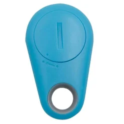 Comfort u0026 Style Gadgets Für Zuhause-Mini-GPS-Tracker – Intelligentes Anti-Verlust-Gerät für Kinder und Haustiere