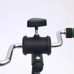 The Relaxation Nook Mobilitäts- Und Support-Tools|Fitness-Gadgets-Mini-Heimtrainer – Kompaktes Indoor-Fitnessrad