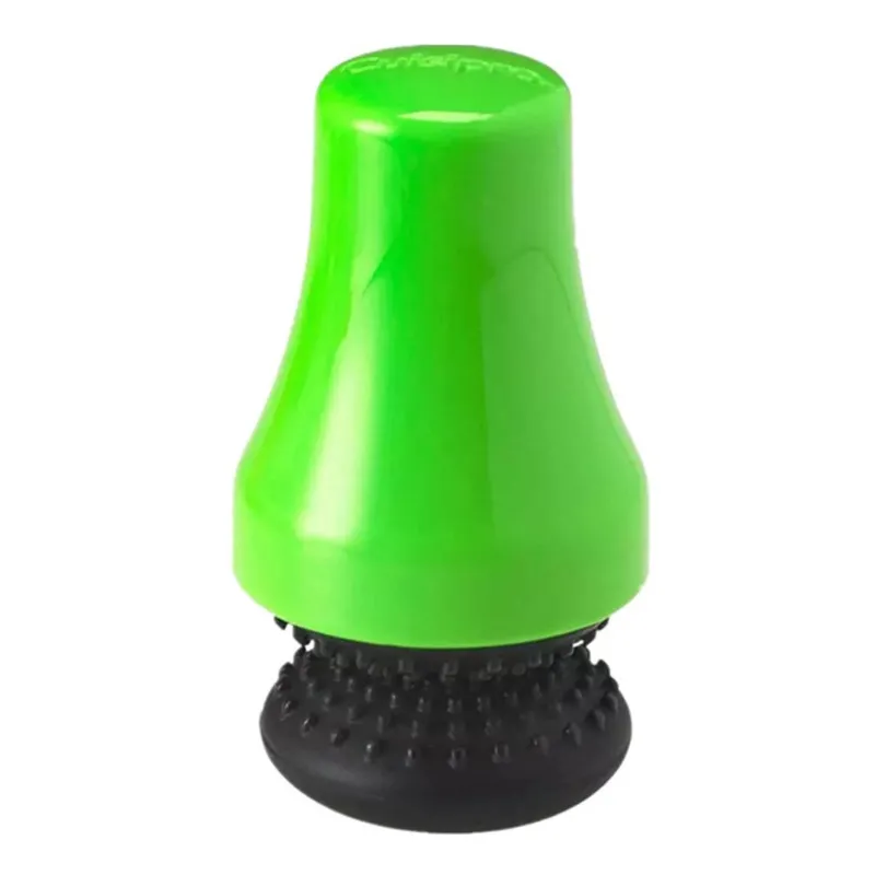 Deco Küche & Esszimmer-Mini-Magnet-Reinigungsbürste – Kompaktes Staubwerkzeug