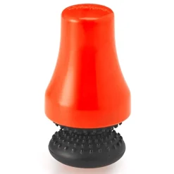 Deco Küche & Esszimmer-Mini-Magnet-Reinigungsbürste – Kompaktes Staubwerkzeug