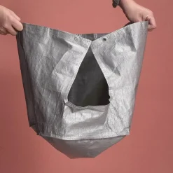 Furendo Haustierzubehör|Reinigungswerkzeuge Für Haustiere-Minimalistische Anti-Geruchs-Katzentoilette – Geruchsreduzierende Toilettenlösung