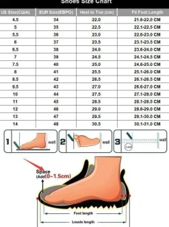 Damen Gear Up u0026 Go Herrenschuhe|Damenschuhe-Minimalistische Fünf-Zehen-Schuhe – Rutschfeste Fitnessschuhe