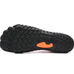 Damen Gear Up u0026 Go Herrenschuhe|Damenschuhe-Minimalistische Fünf-Zehen-Schuhe – Rutschfeste Fitnessschuhe