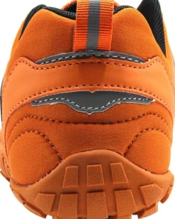 Damen Wilderness Haven Herrenschuhe|Damenschuhe-Minimalistische, rutschfeste Joggingschuhe – bequeme, leichte Laufschuhe