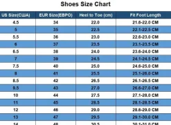 Damen Wilderness Haven Herrenschuhe|Damenschuhe-Minimalistische, rutschfeste Joggingschuhe – bequeme, leichte Laufschuhe