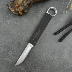 Cozy Living Camping-Werkzeuge|Camping Im Freien-Minimalistisches Taschenmesser – EDC-Werkzeug für den täglichen Gebrauch