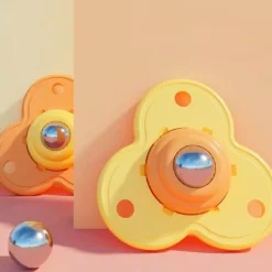 Comfort u0026 Style Gadgets Für Zuhause-Mini-Möbeltransporter – 4 drehbare Räder