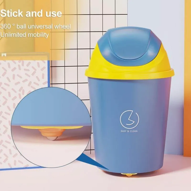 Comfort u0026 Style Gadgets Für Zuhause-Mini-Möbeltransporter – 4 drehbare Räder