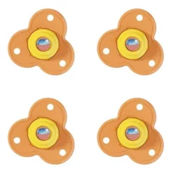 Comfort u0026 Style Gadgets Für Zuhause-Mini-Möbeltransporter – 4 drehbare Räder