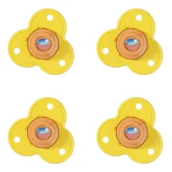 Comfort u0026 Style Gadgets Für Zuhause-Mini-Möbeltransporter – 4 drehbare Räder