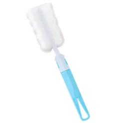 Plates u0026 More Küche & Esszimmer-Mini-Milchkännchen aus Glas – Ausgießer für Kaffee und Tee