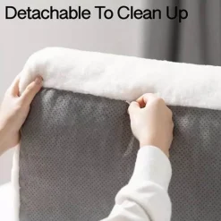 Decor Haustierzubehör|Haustierbetten-Mini-Schlafsofa für Haustiere – gemütliches, süßes Design für kleine Haustiere