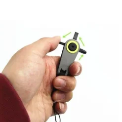 Roam Ready Outdoor-Artikel|Heimwerkzeuge-Mini-Schraubendreher-Schlüsselanhänger-Set – Kompaktes Reparaturwerkzeug-Set