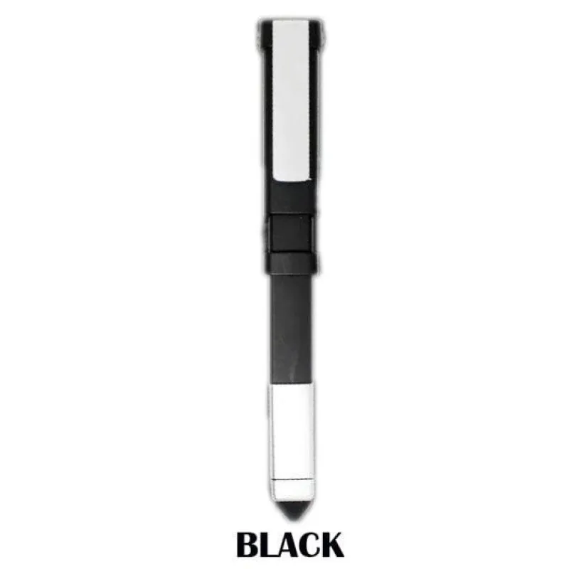 Roam Ready Heimwerkzeuge|Outdoor & Garten-Mini-Schraubendreher-Stift-Multitool - Telefonhalter-Werkzeugset