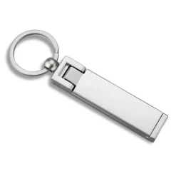 Gear Up u0026 Go Outdoor-Artikel|Outdoor-Gadgets-Mini-Telefonhalter-Schlüsselanhänger – Clip-Zubehör für mehr Komfort