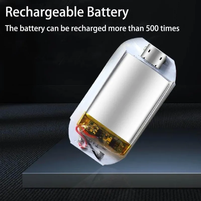 Comfort u0026 Style Autozubehör|Automobilindustrie-Mini-Touch-Licht für den Autoinnenraum – LED-Fahrzeugbeleuchtung