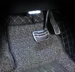 Comfort u0026 Style Autozubehör|Automobilindustrie-Mini-Touch-Licht für den Autoinnenraum – LED-Fahrzeugbeleuchtung