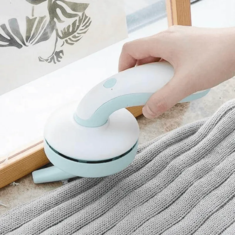 Comfort u0026 Style Autopflege|Autozubehör-Mini-USB-Staubsauger - Tragbar für Zuhause und Auto