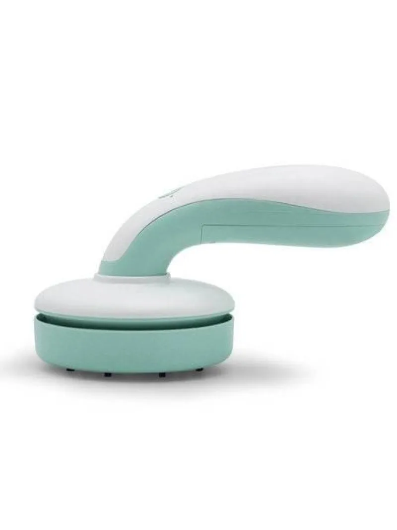 Comfort u0026 Style Autopflege|Autozubehör-Mini-USB-Staubsauger - Tragbar für Zuhause und Auto