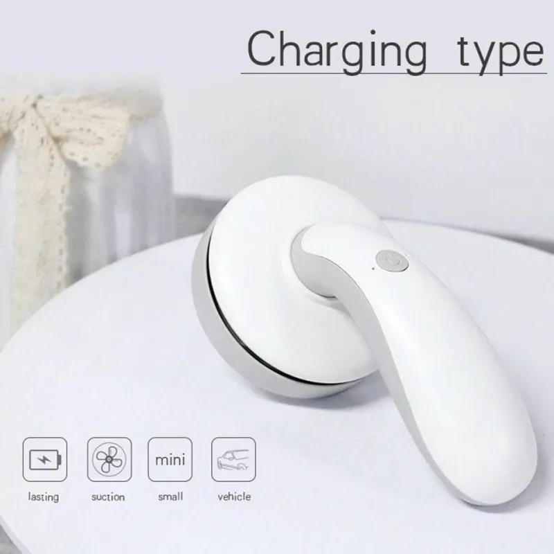 Comfort u0026 Style Autopflege|Autozubehör-Mini-USB-Staubsauger - Tragbar für Zuhause und Auto