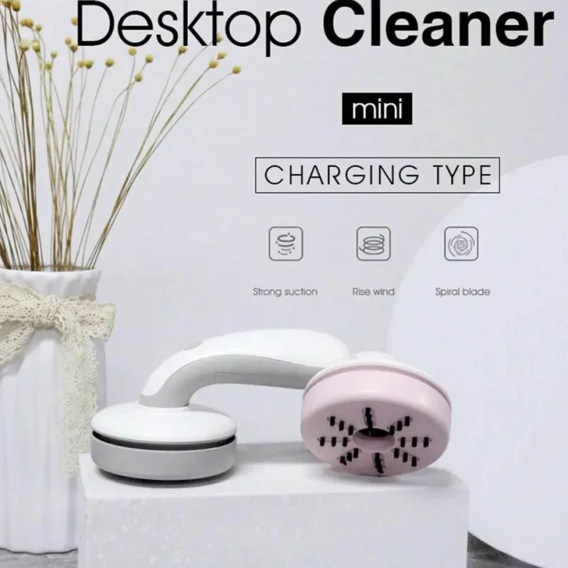 Comfort u0026 Style Autopflege|Autozubehör-Mini-USB-Staubsauger - Tragbar für Zuhause und Auto