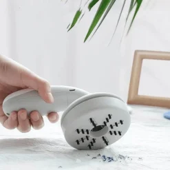 Comfort u0026 Style Autopflege|Autozubehör-Mini-USB-Staubsauger - Tragbar für Zuhause und Auto