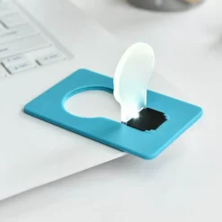 Trail u0026 Beyond Camping-Werkzeuge|Camping Im Freien-Mini-USB-Taschenlampe – Tragbares Kartenlicht