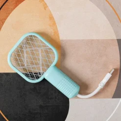 Trail u0026 Beyond Camping-Werkzeuge|Camping Im Freien-Mini-UV-Insektenvernichter – USB-Mückenabwehrlicht