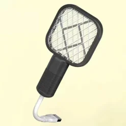 Trail u0026 Beyond Camping-Werkzeuge|Camping Im Freien-Mini-UV-Insektenvernichter – USB-Mückenabwehrlicht