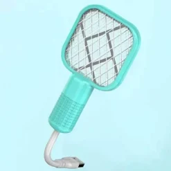 Trail u0026 Beyond Camping-Werkzeuge|Camping Im Freien-Mini-UV-Insektenvernichter – USB-Mückenabwehrlicht