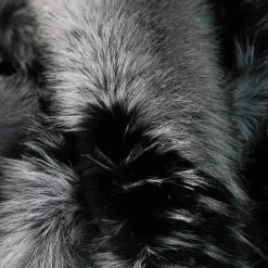 Cozy Haven Bettzeug-Mireille Felldecke – Luxuriöse, weiche Decke für gemütlichen Komfort