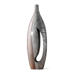 Flourish Vases Wohndeko-Mirko Vasen Kollektion – Elegante Dekovasen